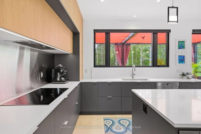 2514 Nottawasaga Concession 6 N • Clearview, ON photo 5