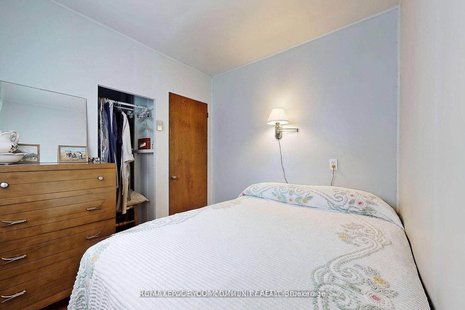 1207 Tiny Beaches Road S • Tiny, ON photo 21