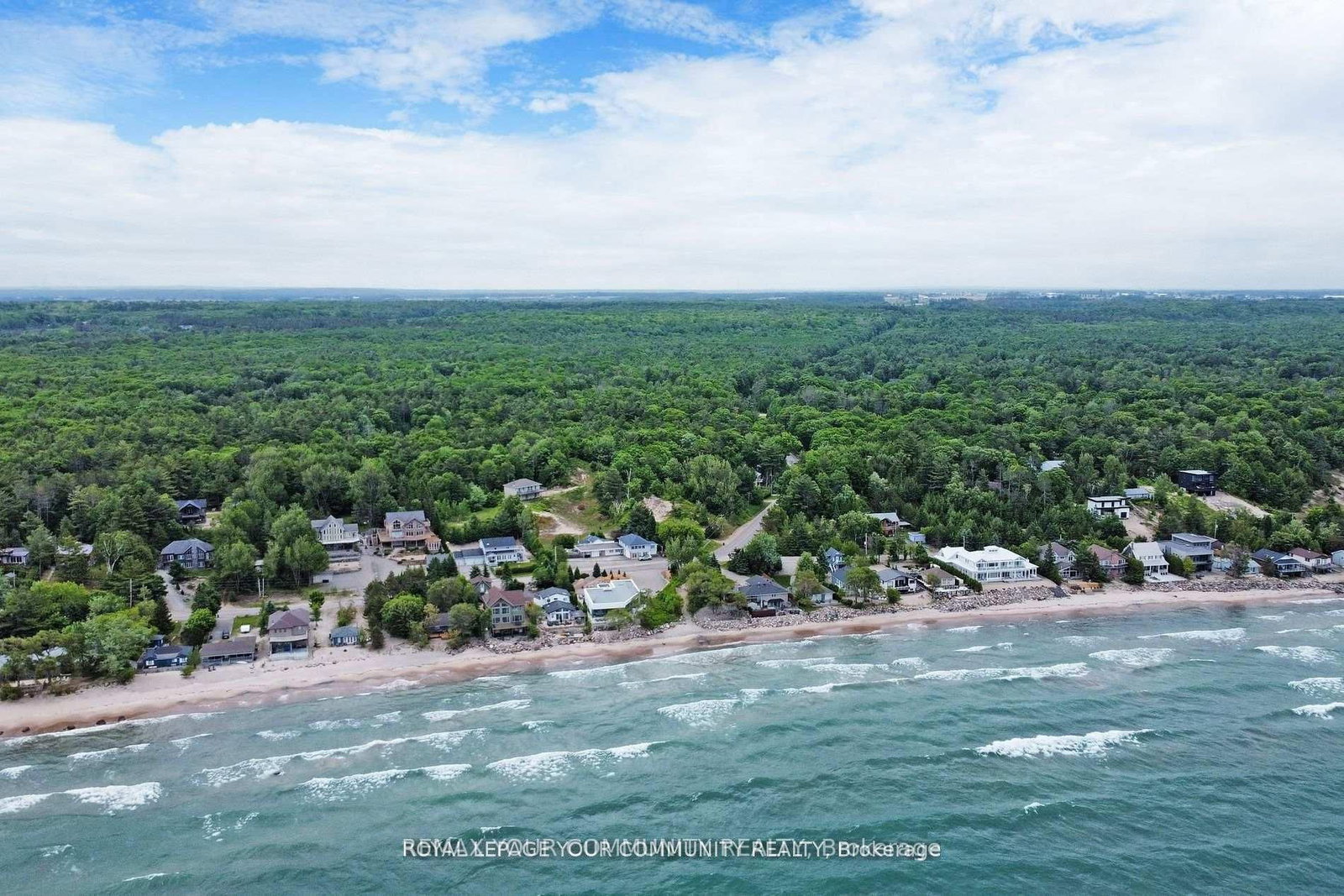 1207 Tiny Beaches Road S • Tiny, ON photo 36