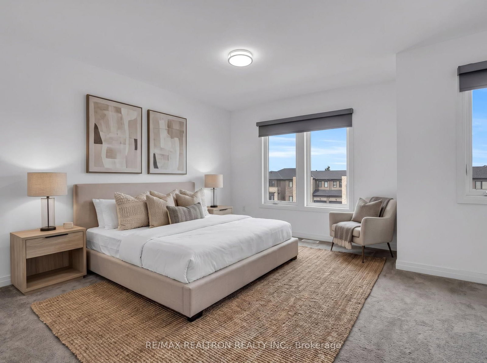 59 Fairlane Avenue • Barrie, ON photo 20