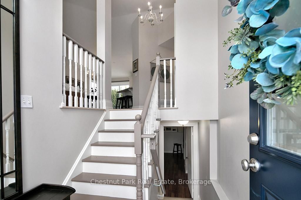 40 Barker Boulevard • Collingwood, ON photo 19