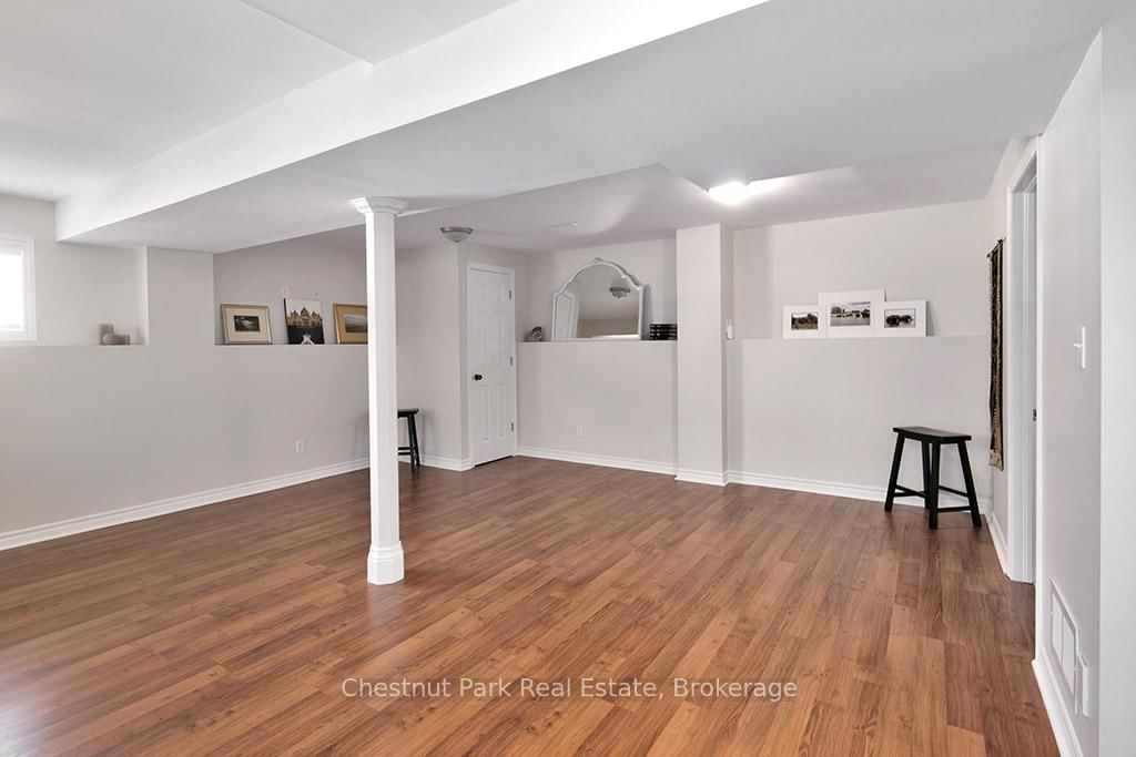40 Barker Boulevard • Collingwood, ON photo 20