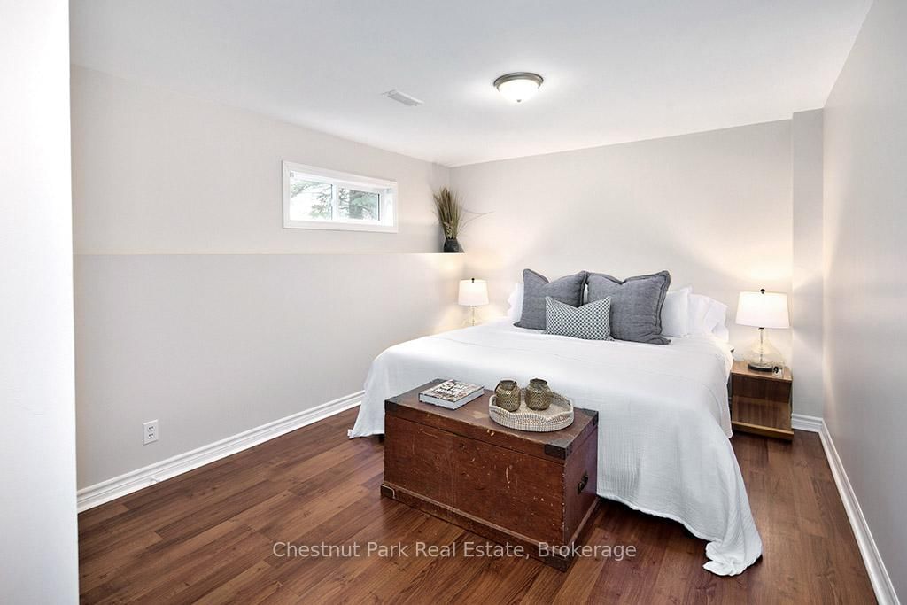 40 Barker Boulevard • Collingwood, ON photo 21