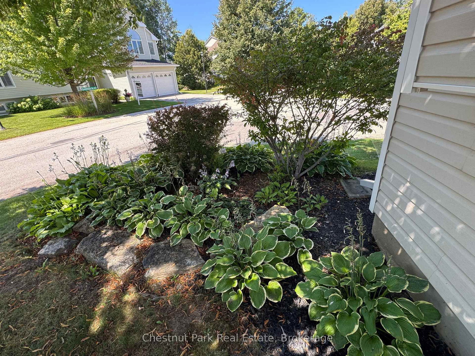40 Barker Boulevard • Collingwood, ON photo 30