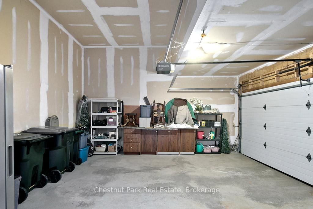 40 Barker Boulevard • Collingwood, ON photo 34