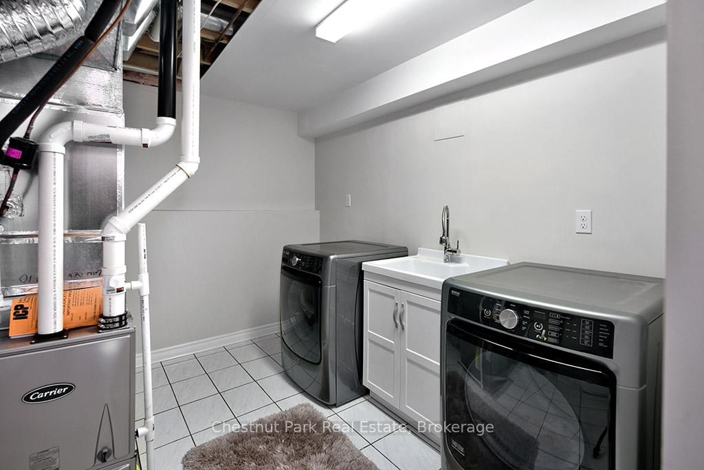 40 Barker Boulevard • Collingwood, ON photo 35