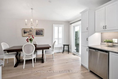 40 Barker Boulevard • Collingwood, ON photo 8
