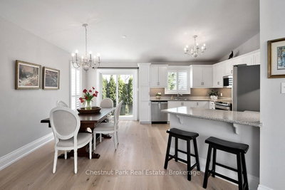 40 Barker Boulevard • Collingwood, ON photo 9
