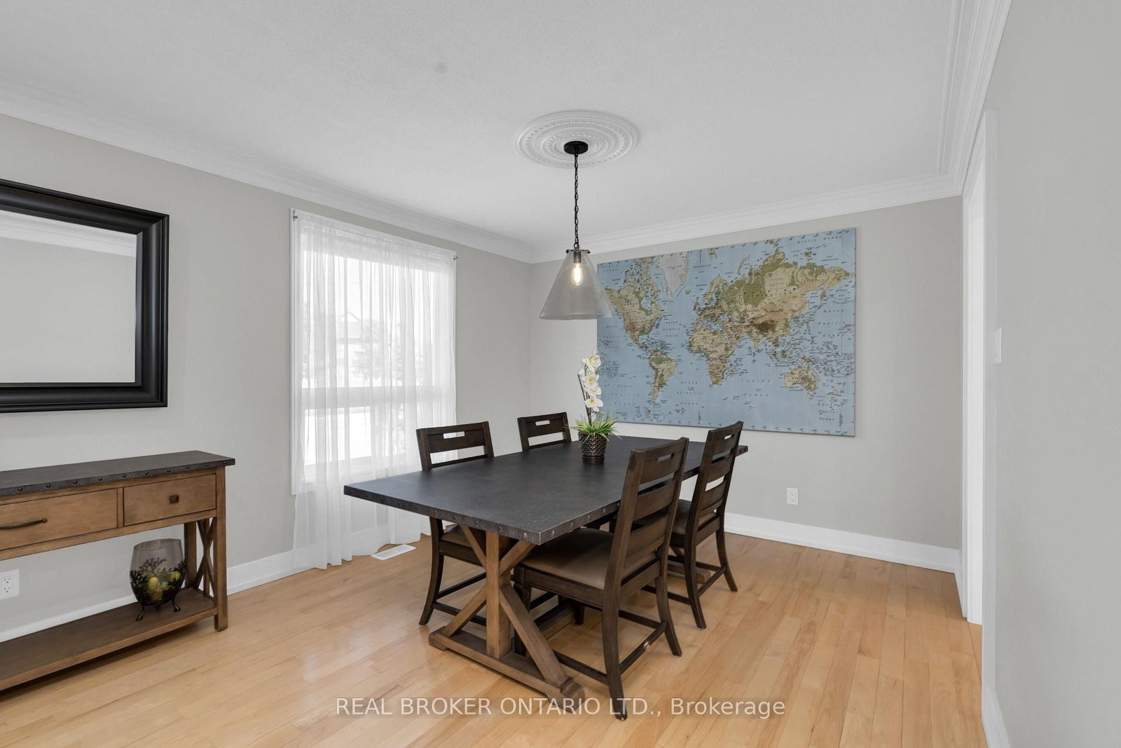 975 Sunnidale Road • Springwater, ON photo 12