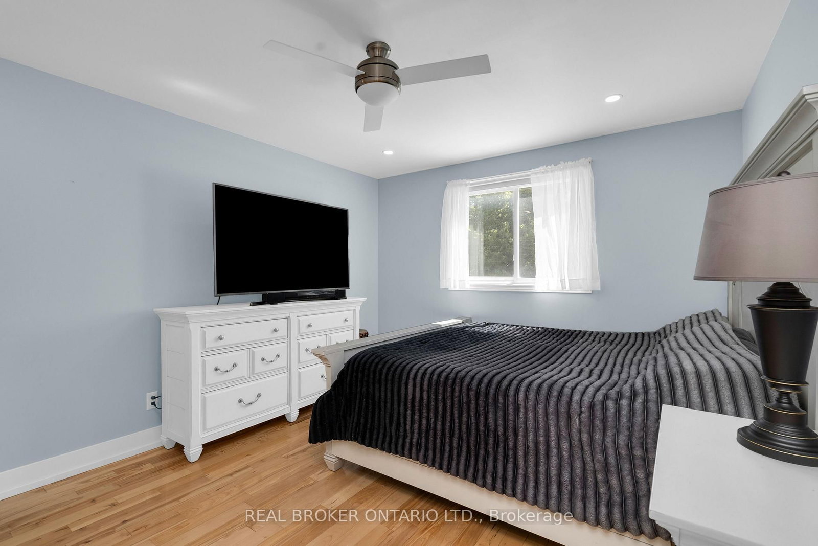 975 Sunnidale Road • Springwater, ON photo 20