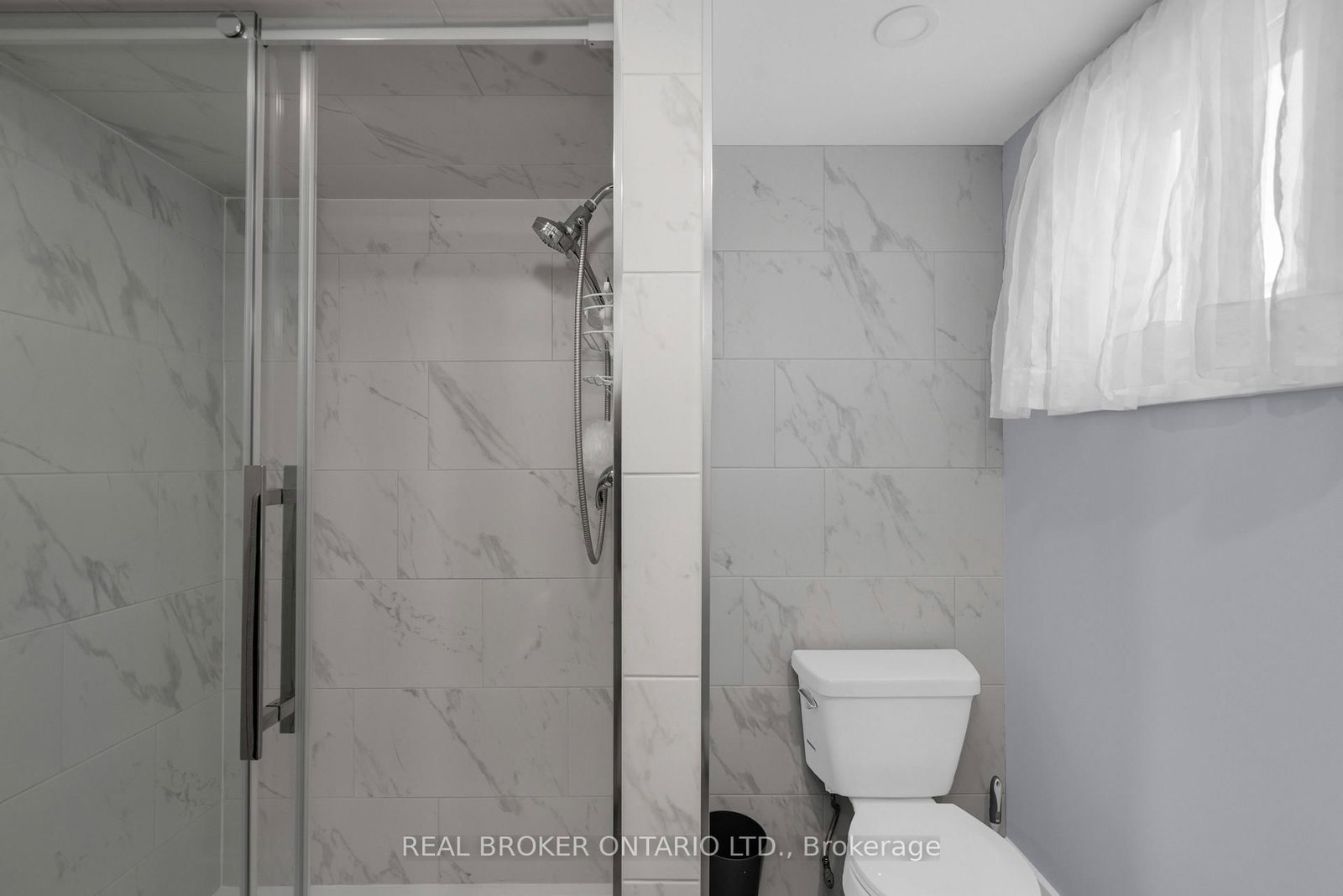 975 Sunnidale Road • Springwater, ON photo 29
