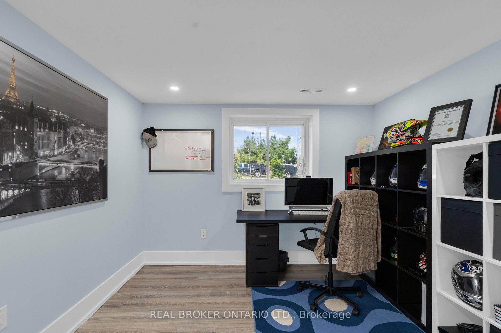 975 Sunnidale Road • Springwater, ON photo 31