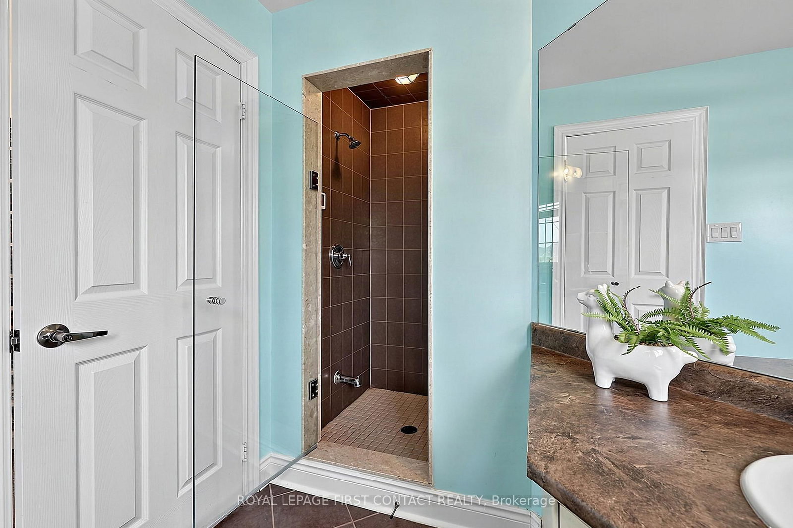 36 Regalia Way • Barrie, ON photo 30