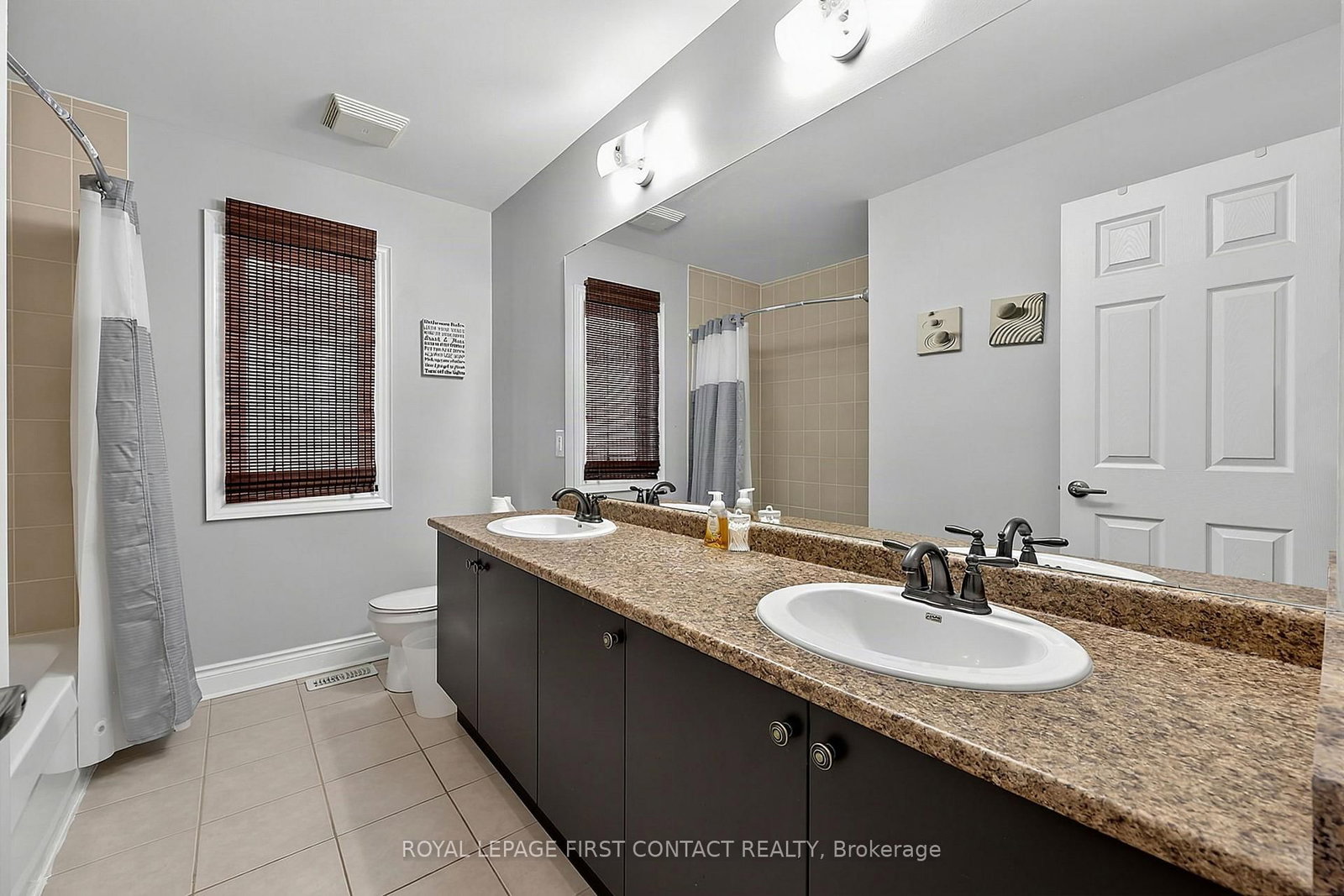 36 Regalia Way • Barrie, ON photo 34