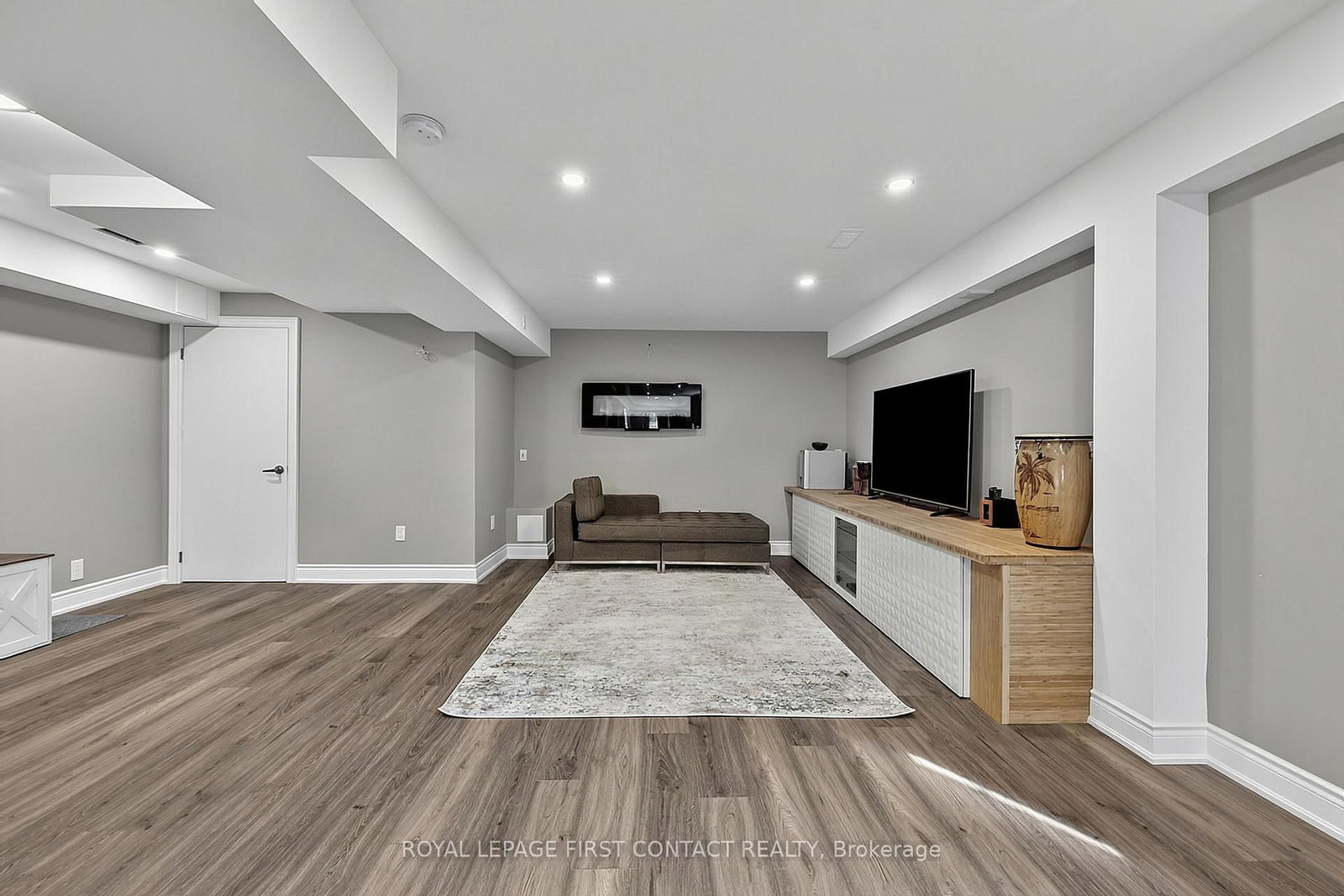 36 Regalia Way • Barrie, ON photo 37