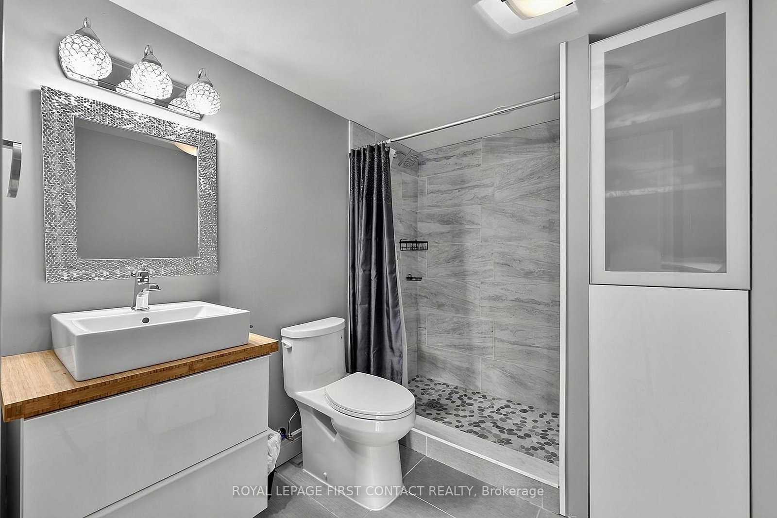 36 Regalia Way • Barrie, ON photo 39