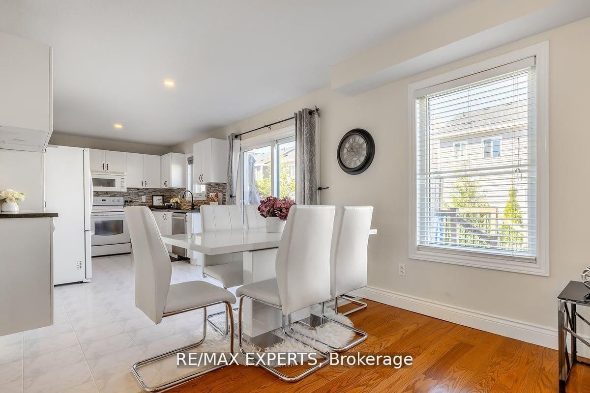 10 Snowden Avenue • Barrie, ON photo 11