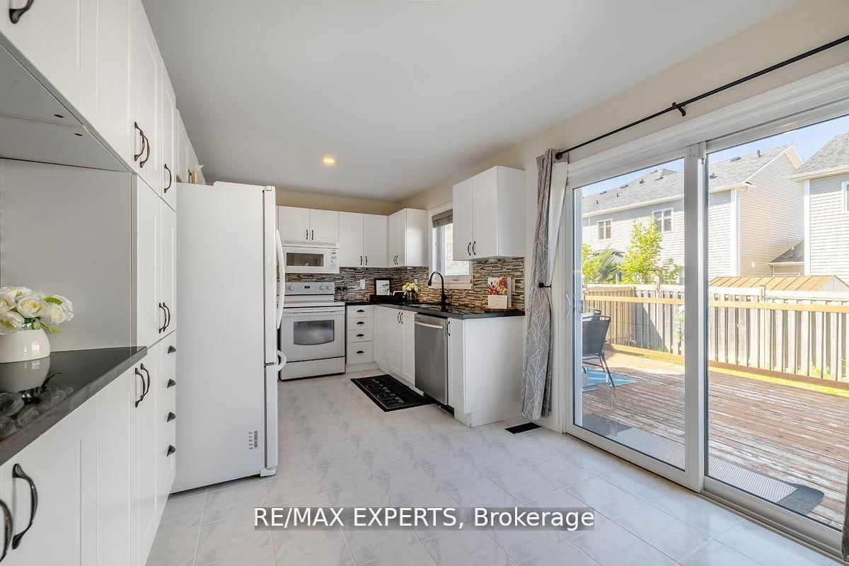 10 Snowden Avenue • Barrie, ON photo 15