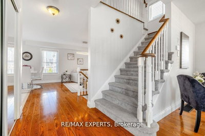 10 Snowden Avenue • Barrie, ON photo 8