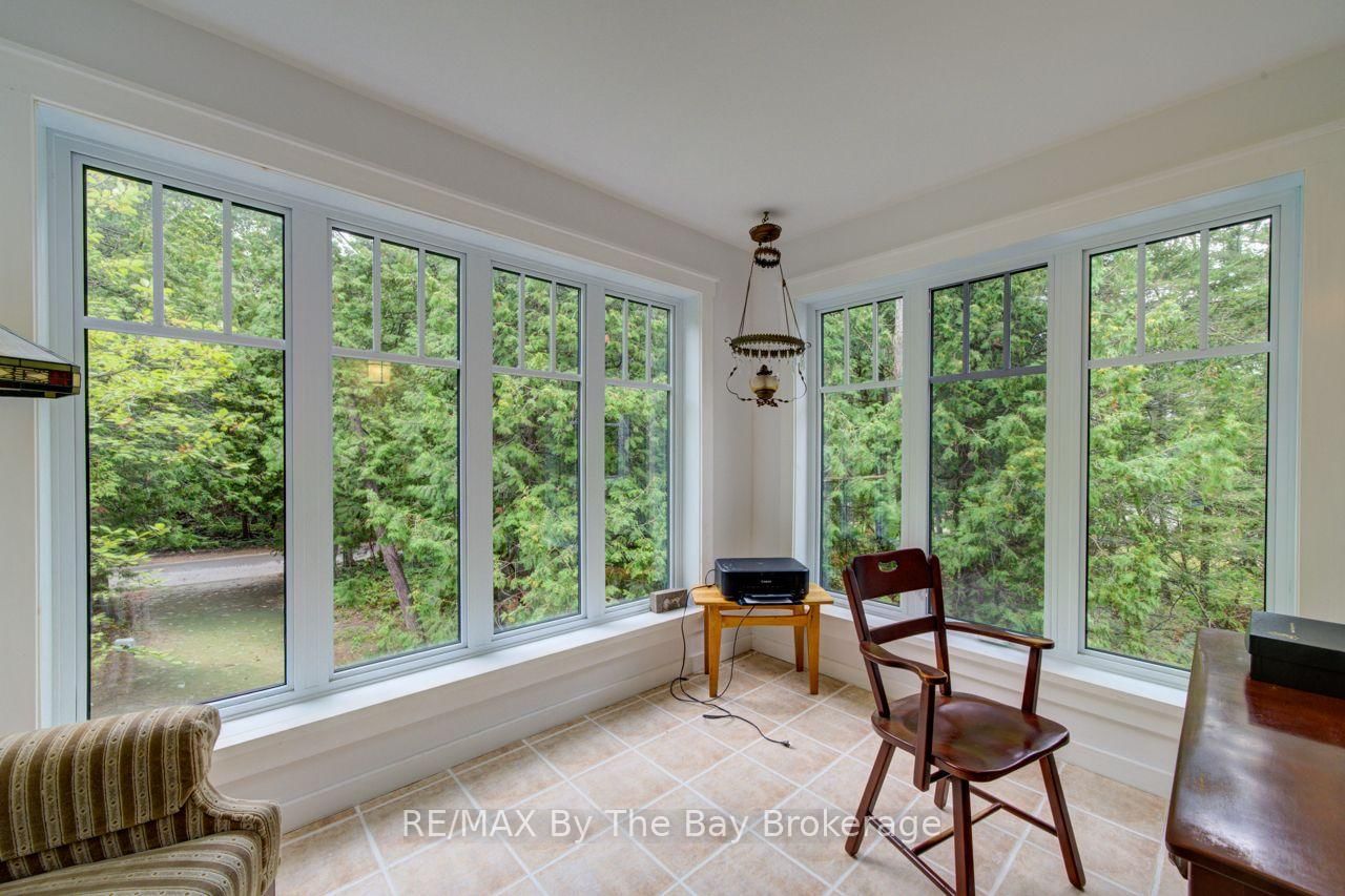 1170 Shore Lane • Wasaga Beach, ON photo 20