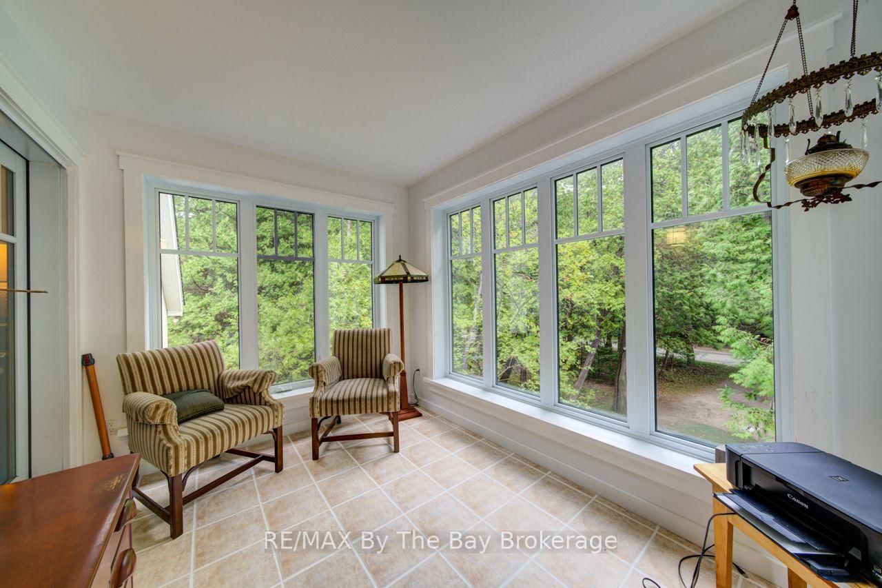 1170 Shore Lane • Wasaga Beach, ON photo 21