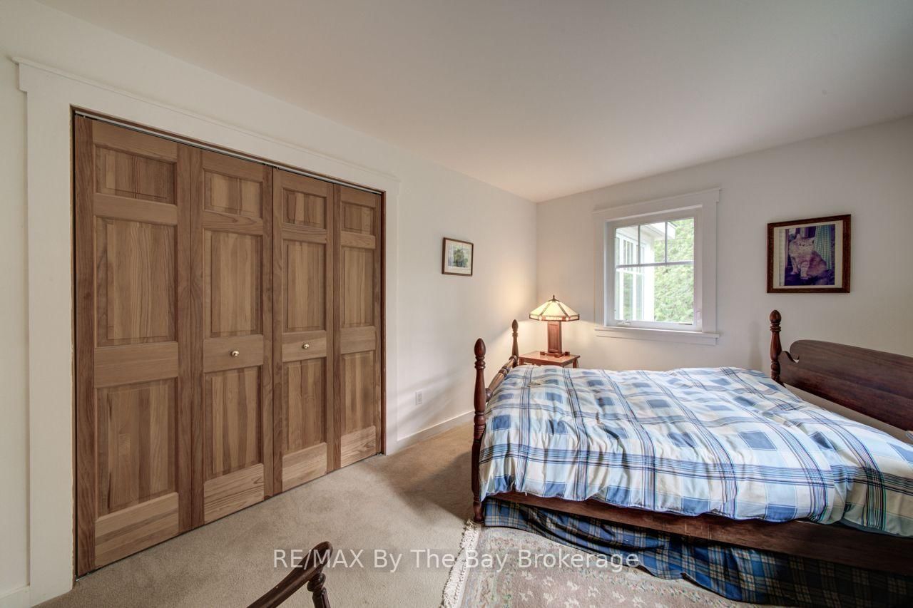 1170 Shore Lane • Wasaga Beach, ON photo 23