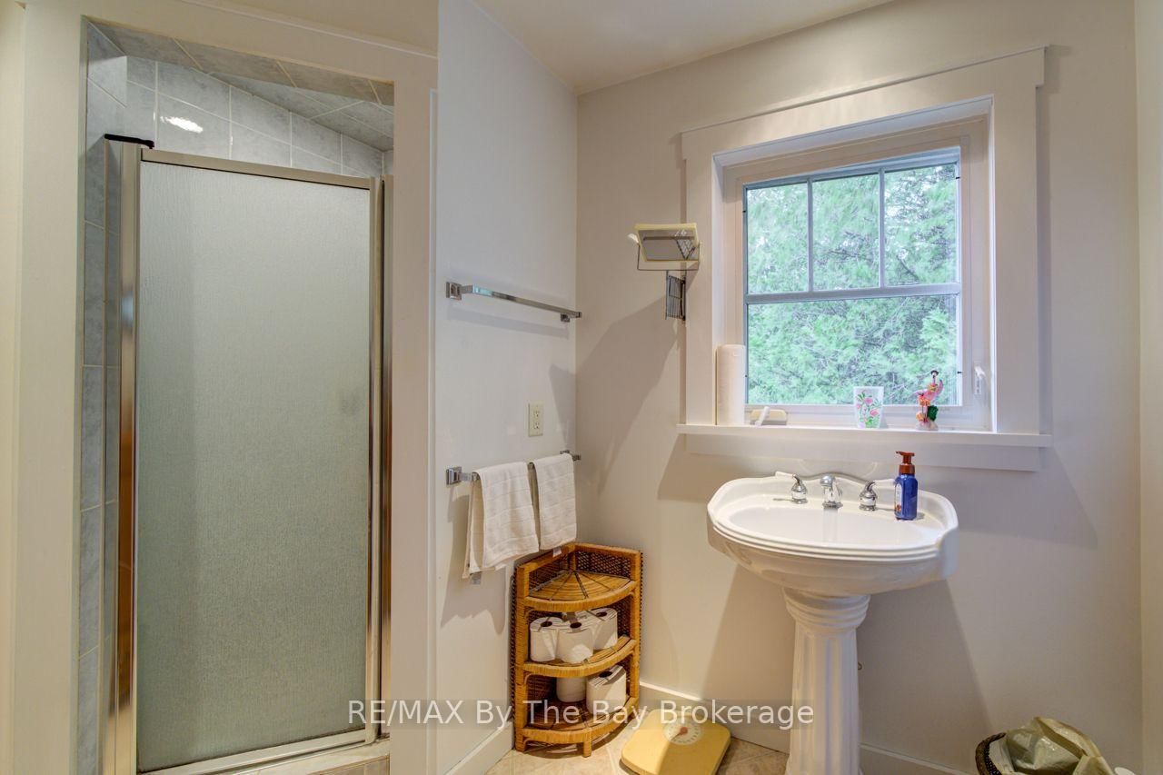 1170 Shore Lane • Wasaga Beach, ON photo 24
