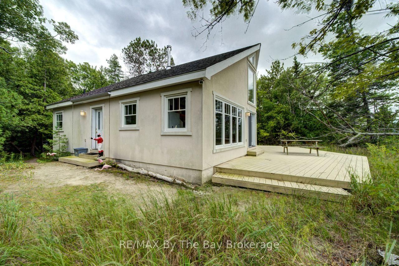 1170 Shore Lane • Wasaga Beach, ON photo 26