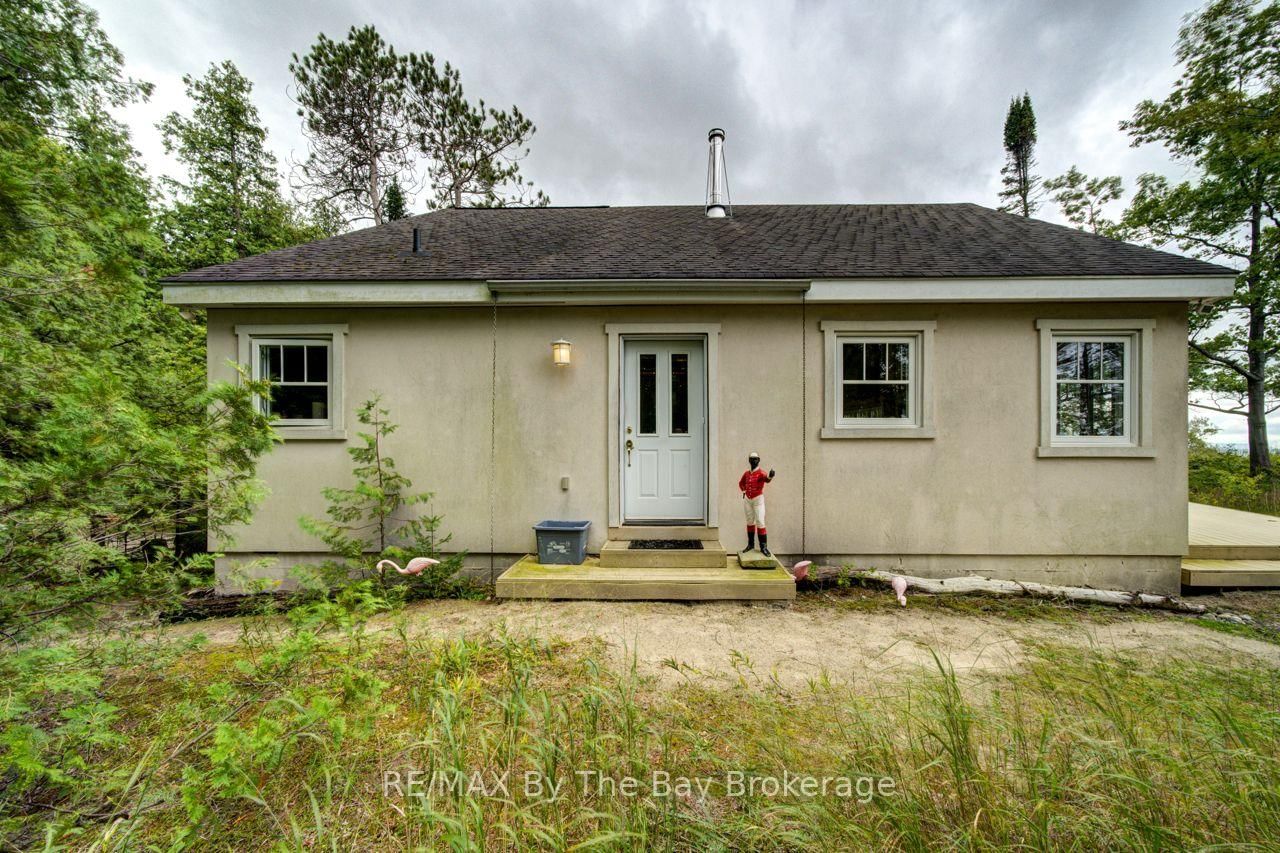 1170 Shore Lane • Wasaga Beach, ON photo 27