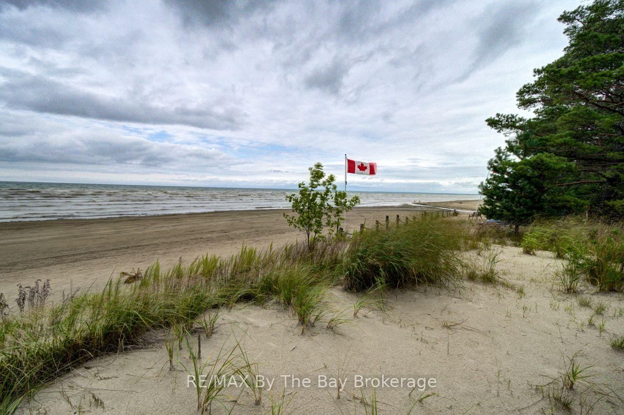 1170 Shore Lane • Wasaga Beach, ON photo 31