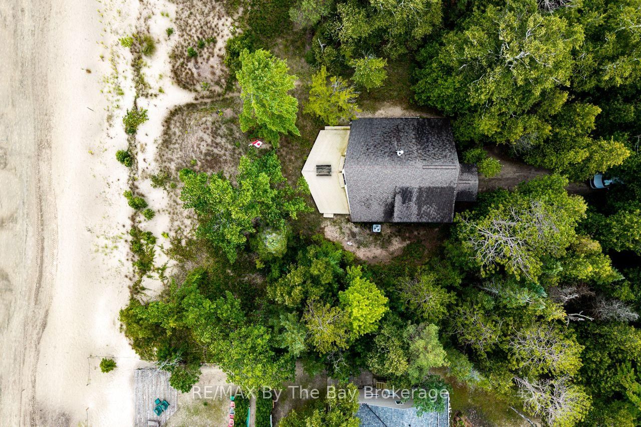 1170 Shore Lane • Wasaga Beach, ON photo 33
