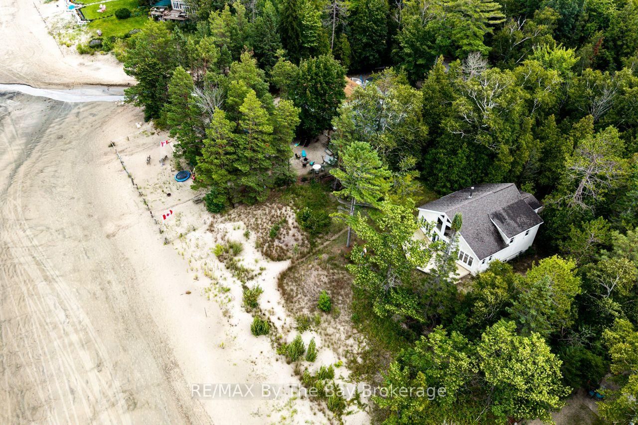 1170 Shore Lane • Wasaga Beach, ON photo 35