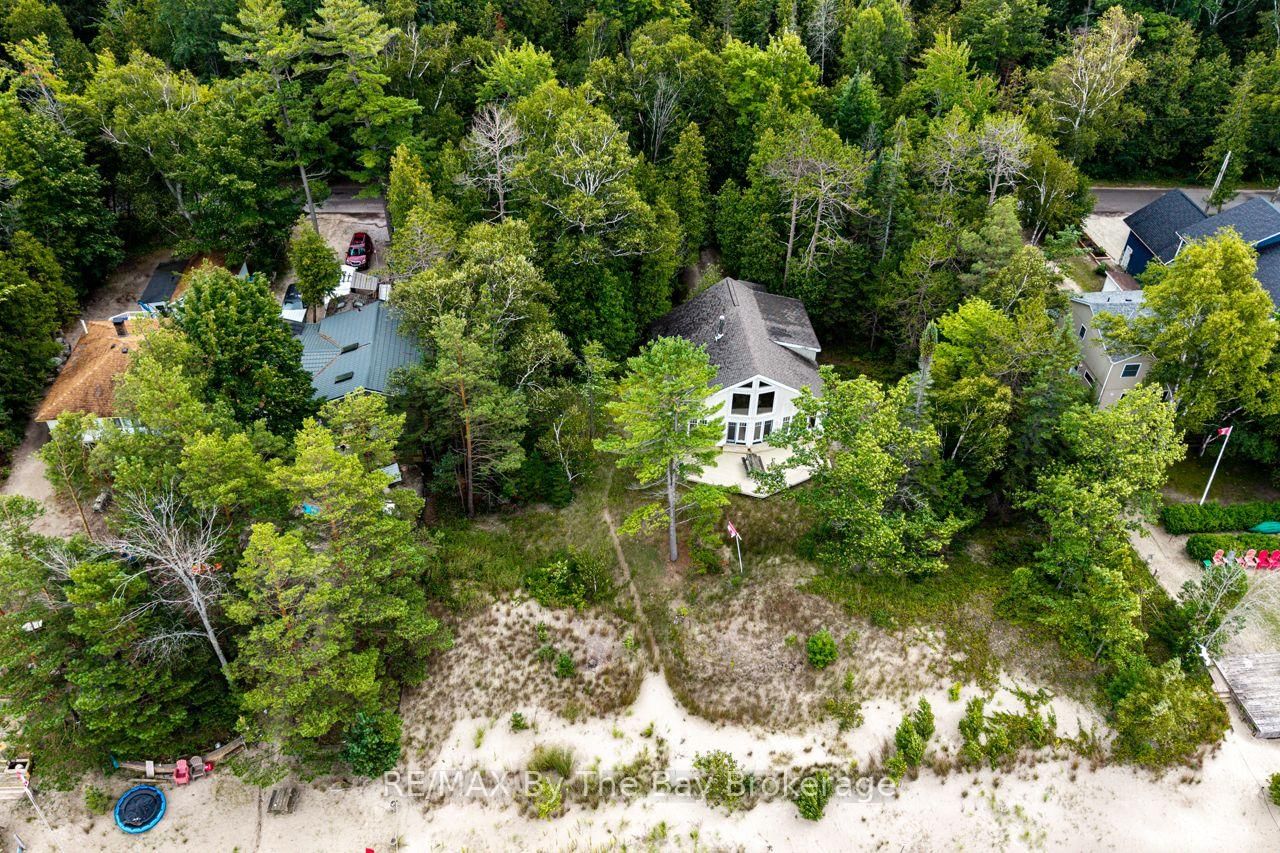 1170 Shore Lane • Wasaga Beach, ON photo 36
