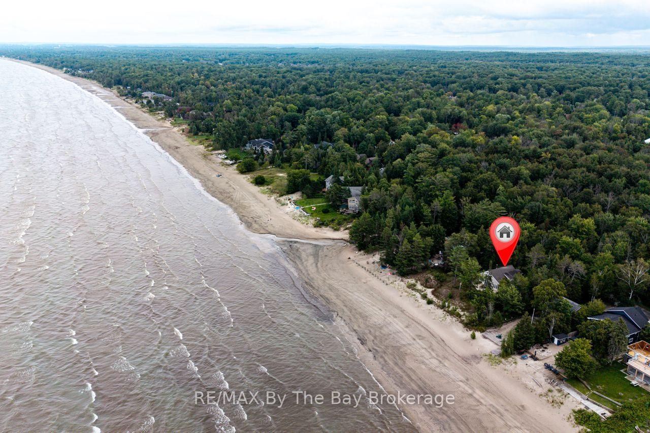 1170 Shore Lane • Wasaga Beach, ON photo 38