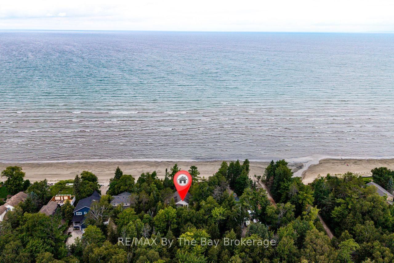 1170 Shore Lane • Wasaga Beach, ON photo 39