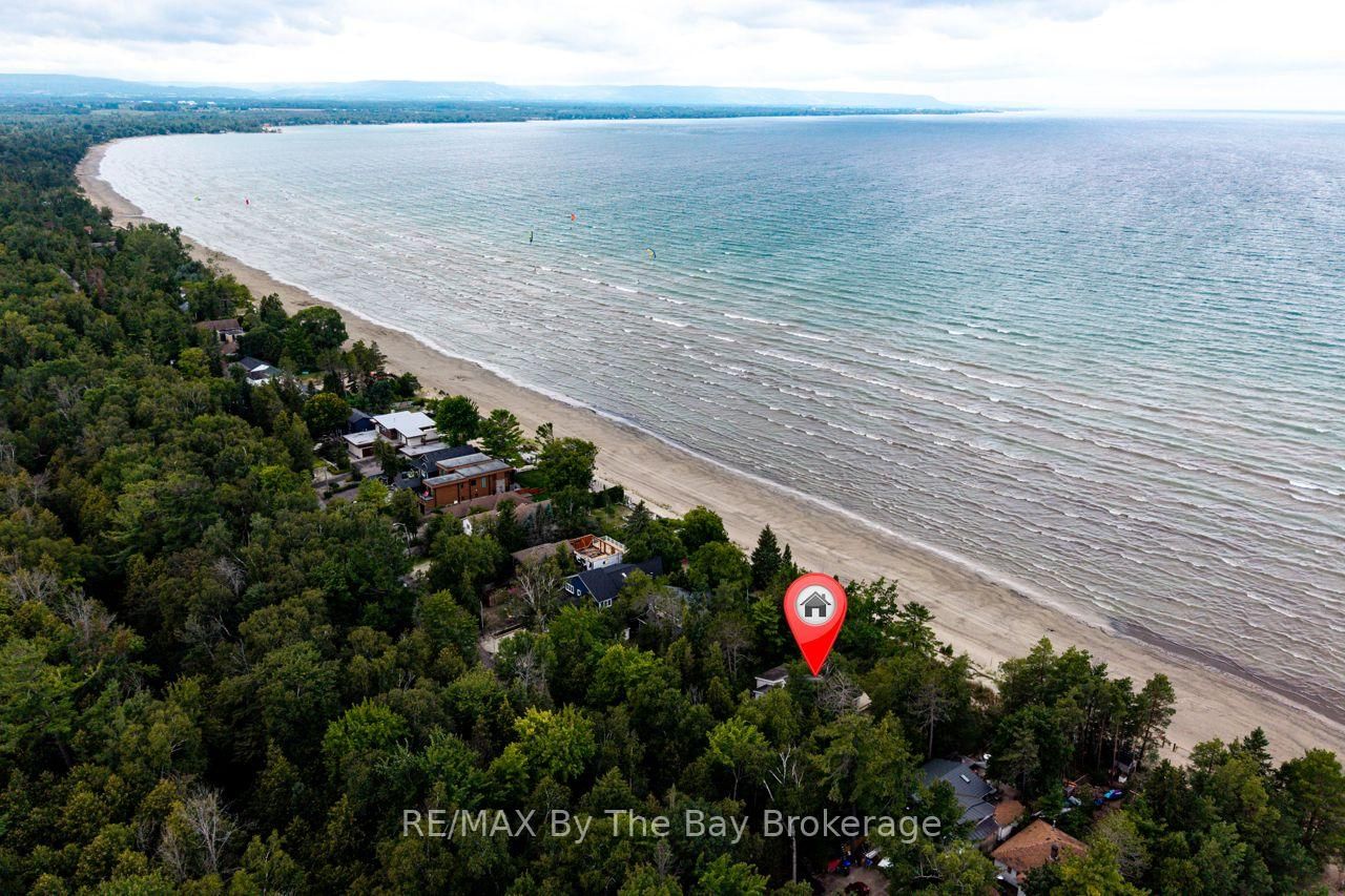 1170 Shore Lane • Wasaga Beach, ON photo 40