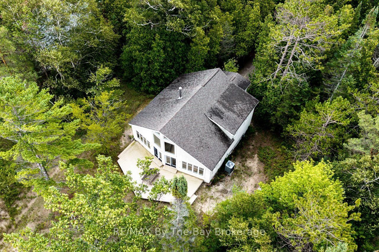 1170 Shore Lane • Wasaga Beach, ON photo 41