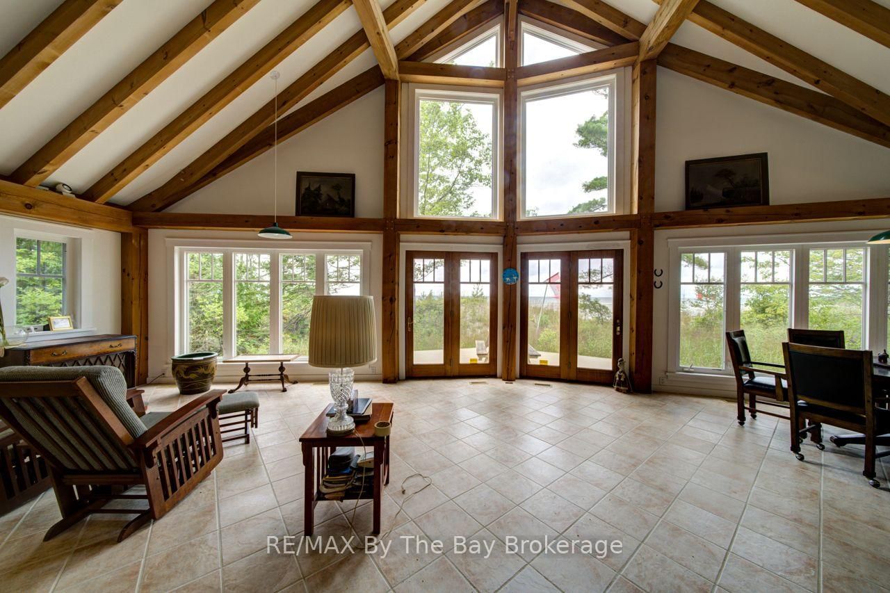 1170 Shore Lane • Wasaga Beach, ON photo 13