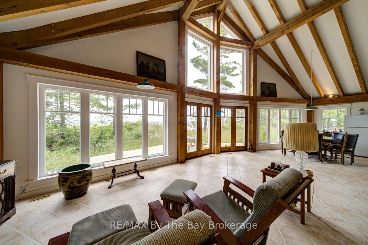 1170 Shore Lane • Wasaga Beach, ON photo 14
