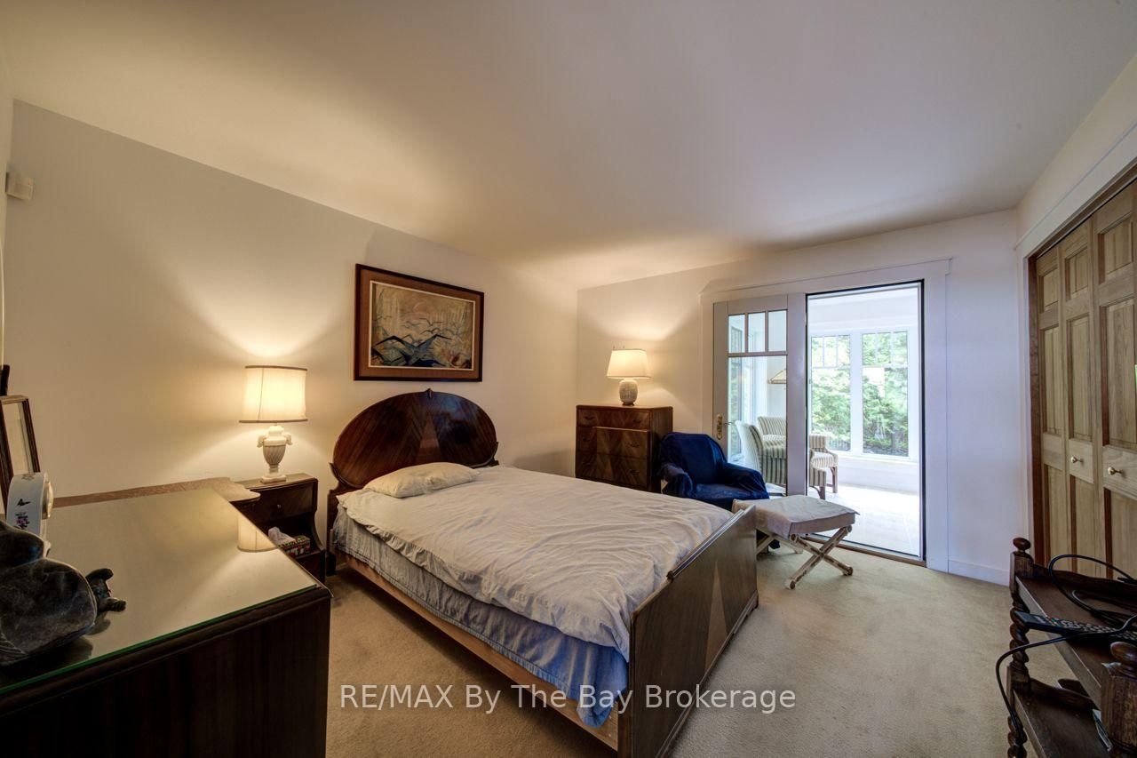 1170 Shore Lane • Wasaga Beach, ON photo 18