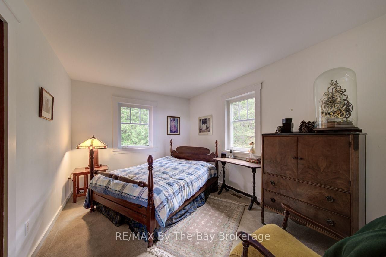 1170 Shore Lane • Wasaga Beach, ON photo 22