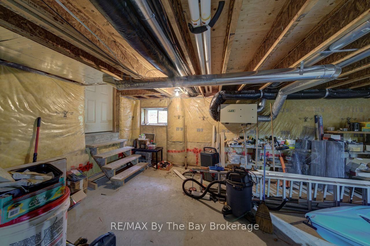 1170 Shore Lane • Wasaga Beach, ON photo 28