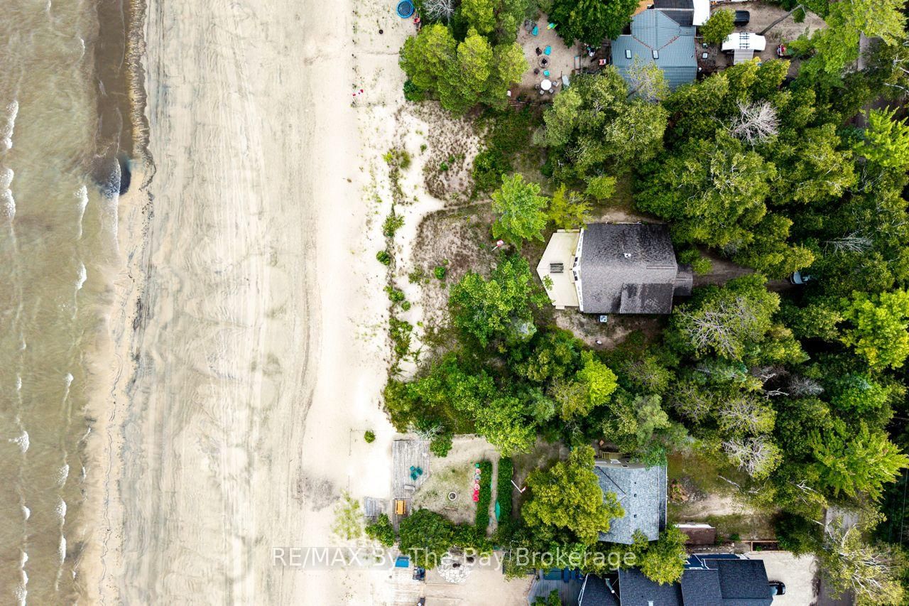 1170 Shore Lane • Wasaga Beach, ON photo 34