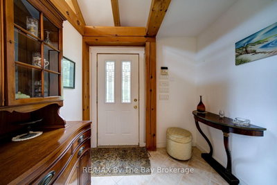 1170 Shore Lane • Wasaga Beach, ON photo 4