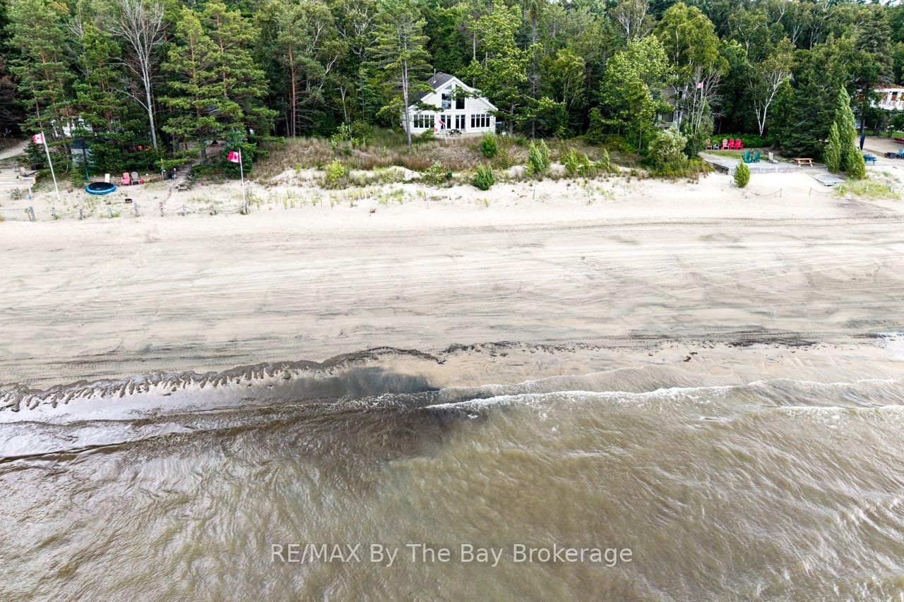 1170 Shore Lane • Wasaga Beach, ON photo 43
