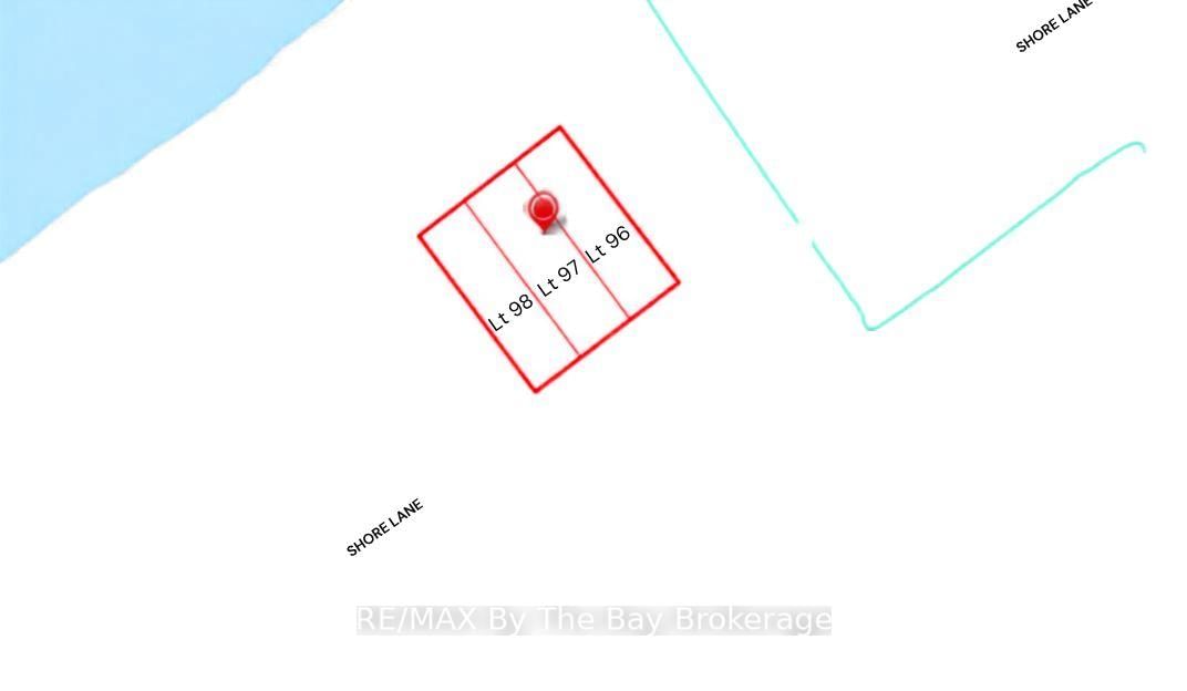 1170 Shore Lane • Wasaga Beach, ON photo 3