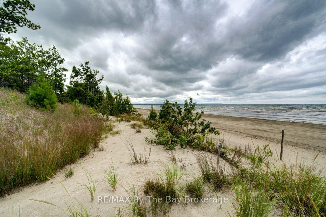 1170 Shore Lane • #Lt 98 • Wasaga Beach, ON photo 1