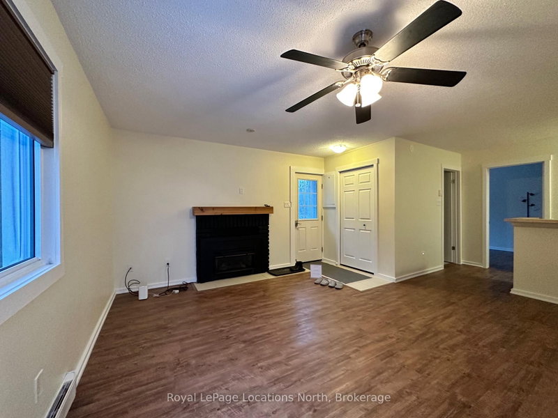 11 - 15 Dawson Drive