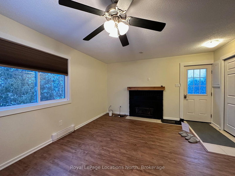 11 - 15 Dawson Drive