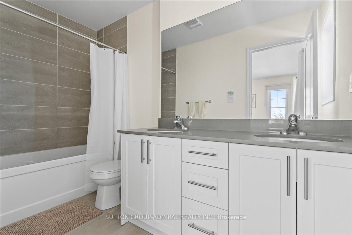 83 Shelburne Avenue • Wasaga Beach, ON photo 10